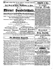 Wiener Zeitung 18500419 Seite: 12