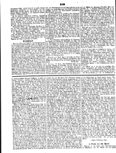 Wiener Zeitung 18500419 Seite: 14