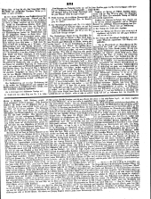 Wiener Zeitung 18500419 Seite: 15