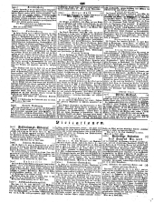 Wiener Zeitung 18500419 Seite: 18