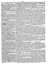 Wiener Zeitung 18500419 Seite: 19