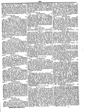 Wiener Zeitung 18500419 Seite: 21