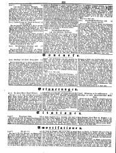 Wiener Zeitung 18500419 Seite: 22