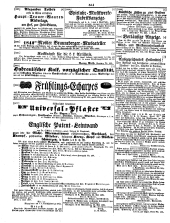 Wiener Zeitung 18500419 Seite: 24