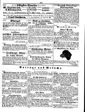 Wiener Zeitung 18500419 Seite: 25