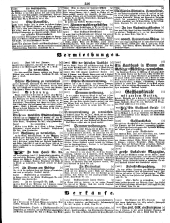 Wiener Zeitung 18500419 Seite: 26