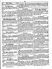 Wiener Zeitung 18500419 Seite: 27