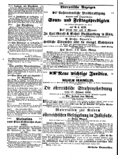 Wiener Zeitung 18500419 Seite: 28