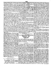 Wiener Zeitung 18500420 Seite: 2