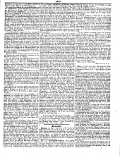 Wiener Zeitung 18500420 Seite: 3