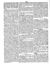 Wiener Zeitung 18500420 Seite: 4