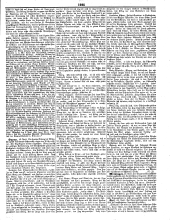 Wiener Zeitung 18500420 Seite: 5