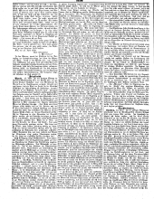 Wiener Zeitung 18500420 Seite: 6