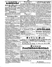 Wiener Zeitung 18500420 Seite: 8