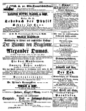 Wiener Zeitung 18500420 Seite: 9