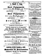 Wiener Zeitung 18500420 Seite: 10