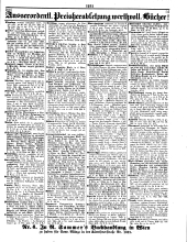 Wiener Zeitung 18500420 Seite: 11