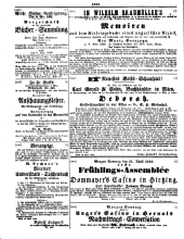 Wiener Zeitung 18500420 Seite: 12