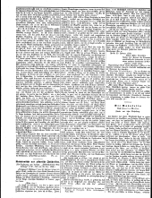 Wiener Zeitung 18500420 Seite: 14