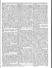 Wiener Zeitung 18500420 Seite: 15