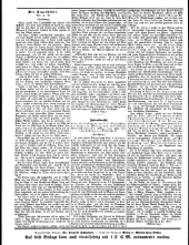 Wiener Zeitung 18500420 Seite: 16