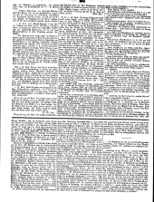 Wiener Zeitung 18500420 Seite: 18