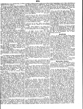 Wiener Zeitung 18500420 Seite: 19