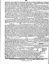 Wiener Zeitung 18500420 Seite: 20