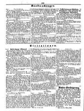 Wiener Zeitung 18500420 Seite: 22