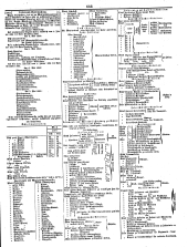 Wiener Zeitung 18500420 Seite: 23