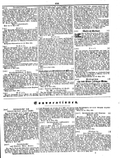 Wiener Zeitung 18500420 Seite: 25