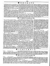 Wiener Zeitung 18500420 Seite: 26