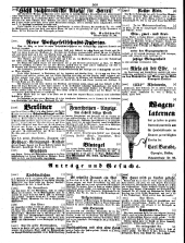 Wiener Zeitung 18500420 Seite: 28