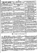 Wiener Zeitung 18500420 Seite: 29