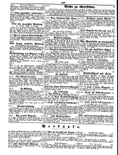 Wiener Zeitung 18500420 Seite: 30