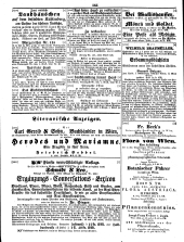 Wiener Zeitung 18500420 Seite: 32