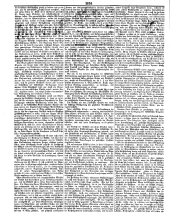 Wiener Zeitung 18500421 Seite: 2