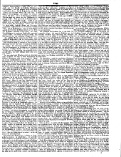 Wiener Zeitung 18500421 Seite: 3