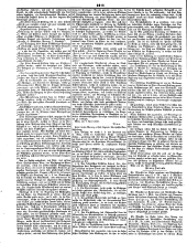 Wiener Zeitung 18500421 Seite: 4