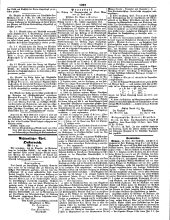 Wiener Zeitung 18500421 Seite: 5