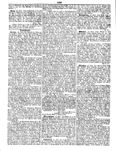 Wiener Zeitung 18500421 Seite: 6