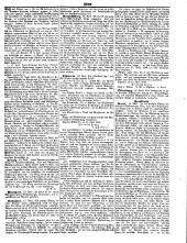 Wiener Zeitung 18500421 Seite: 7