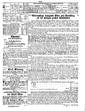 Wiener Zeitung 18500421 Seite: 9