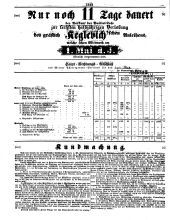 Wiener Zeitung 18500421 Seite: 10