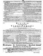 Wiener Zeitung 18500421 Seite: 12