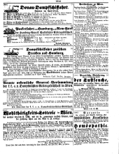 Wiener Zeitung 18500421 Seite: 13