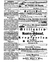 Wiener Zeitung 18500421 Seite: 14