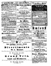 Wiener Zeitung 18500421 Seite: 15