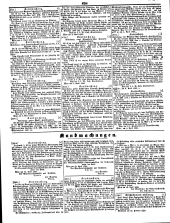 Wiener Zeitung 18500421 Seite: 18