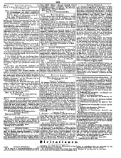 Wiener Zeitung 18500421 Seite: 19